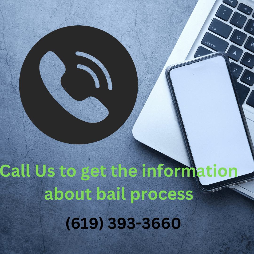 Freedom bail bond contact no